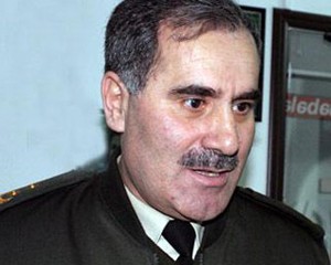 eldar-sabiroglu-gulhaneye-aparildi