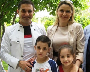 resad-ilyasov-ve-ailesi-fotosessiya