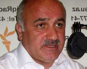 arif-hacili-bu-saatlarda-hebsden-buraxilacaq