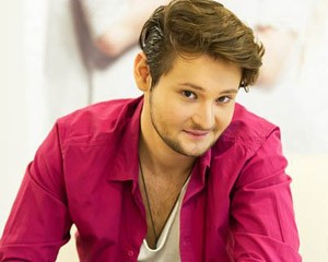 eldar-qasimovun-adina-agac-ekilib-