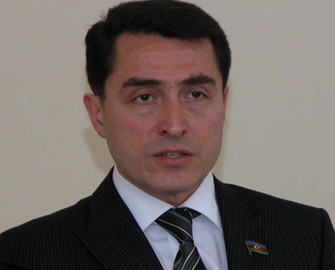 azerbaycanin-informasiya-elde-etmek-haqqinda-qanunu-deyisdirilir