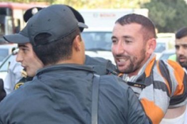 nesimi-milli-edebiyyat-musabiqesinin-qisa-siyahisi-aciqlanib