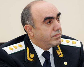 azerbaycanda-vezifeli-sexslerin-cinayetkar-emelleri-ifsa-edildi
