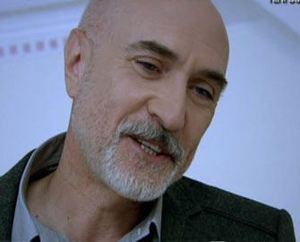 aron-feller-prezidentle-gorusdu-foto