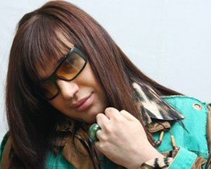 samir-bagirova-agir-itki