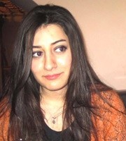 -turkiyedeki-tanimadigimiz-musiqicilerimiz-