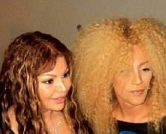 aygun-roya-davasinin-esl-sebebi-melum-oldu-