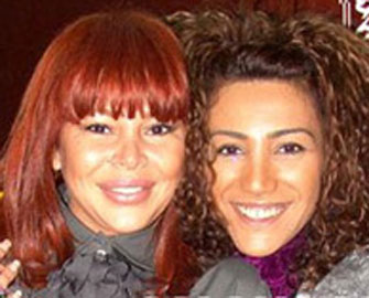 roya-ile-aygun-toyda-dava-saldilar