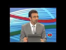 azerbaycan-saati-basqa-telekanalda-qayidir