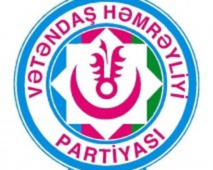 vhp-cinin-hebs-sebebleri-