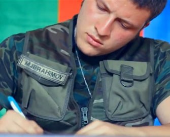 qarabag-haqda-film-cekildi-filmi-izleyin