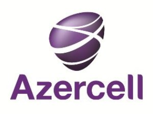 azercell-londonda-texnoloji-foruma-qatilib