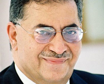 kommersiya-sirri-haqqinda-qanuna-deyisiklikler-etirazla-qarsilanir