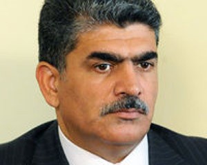 resul-quliyevin-partiyasinda-yeni-teyinatlar