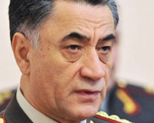 elesger-ne-var-eeee-elesger-elesger-olmayacaq