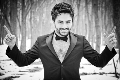 mugenni-kerim-surpriz-edecek