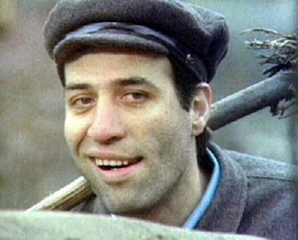 saban-azerbaycan-dilini-bilmir-eksperiment