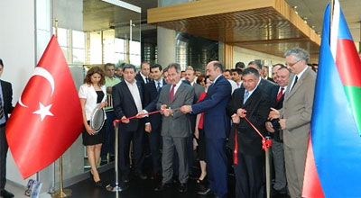 turkiyede-azerbaycan-medeniyyeti-gunleri-basladi-