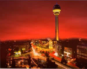 ankaranin-4-kucesine-azerbaycan-adlari-verildi-