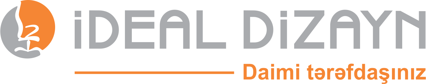 neqliyyati-intellektual-idareetme-merkezinin-sayti-yenilendi