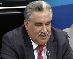 ehed-abiyevden-reaksiya-geldi