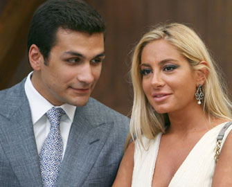 ilham-eliyevin-nevesi-dunyaya-geldi