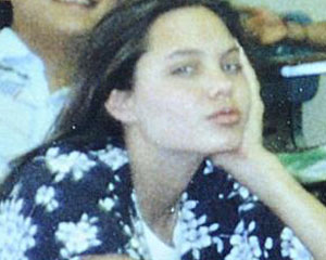 colinin-kohne-sekilleri-uze-cixdi-fotolar