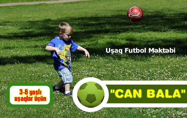 azerbaycanda-3-yasli-usaqlar-futbol-oynayacaq