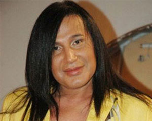 men-cox-yaxsiyam-samir-bagirov