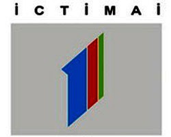 ismayil-omerov-fezail-agamali-qarsidurmasi-boyudu