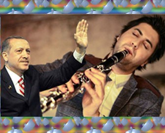 erdogan-canli-yayimda-mahni-sifaris-etdi-video