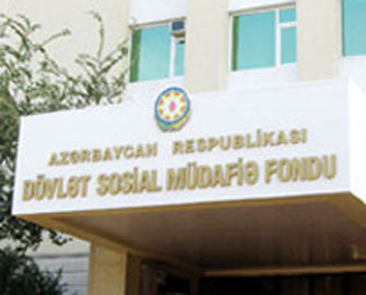 dsmf-hokumet-odenis-portalina-qosuldu