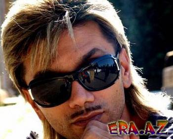 faiq-agayev-ne-isteyir