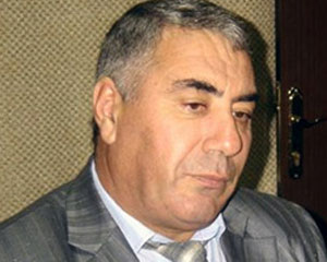 ictimai-palatada-olan-dostlarim-da-mene-deyirler-ki-musahibe