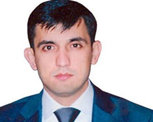 vetenine-milletine-ailesine-xeyanet-eden