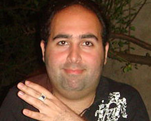 tolik-produser-deyil-onun-basqa-seneti-var