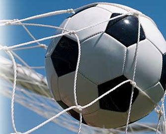 inter-azerbaycan-futbolunda-tarix-yazdi