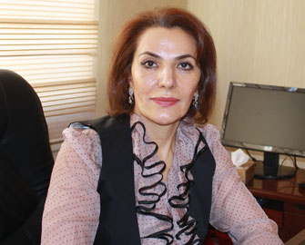 301-ci-azerbaycanli-ferid