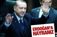 erdogan-en-populyar-lider-secildi