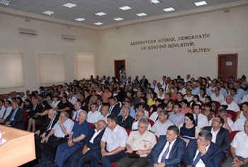 sebail-rayonu-ilin-yarisina-yekun-vurdu-fotolar