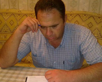 ilyas-ismayilovun-resul-quliyevin-yanindaki-muavini-neleri-aciqladi-