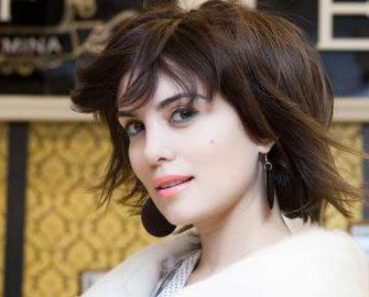 cicek-burc-fmden-cixdi