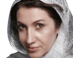 cecen-mugenni-siyasi-siginacaq-isteyir-fotolar