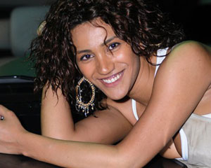 royanin-gizli-sevgisi-kimdir-video