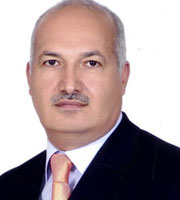 milleti-nece-kodlasdirmali-ii-yazi