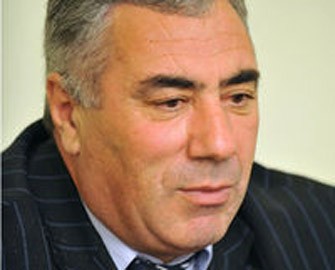 ne-isa-qemberden-ne-de-eli-kerimliden-uzr-istemisem-