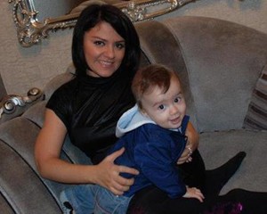 xuraman-susali-ve-ailesi-fotosessiya