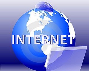 iranli-hakerler-220-sayti-dagitdilar