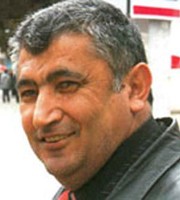 nerimanovun-ayagi-haqqinda-bir-santimetr-