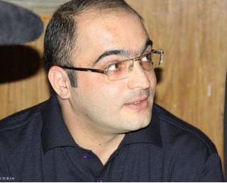 eynullanin-olkeni-bir-birine-vuran-yazisi-sehranin-qara-gunesi